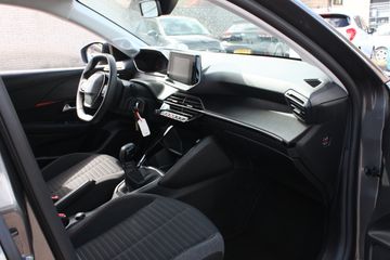 Voertuigafbeelding 16