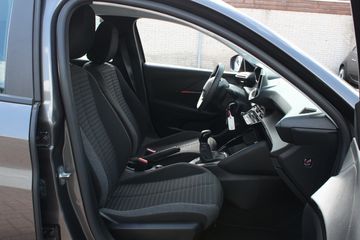 Voertuigafbeelding 17