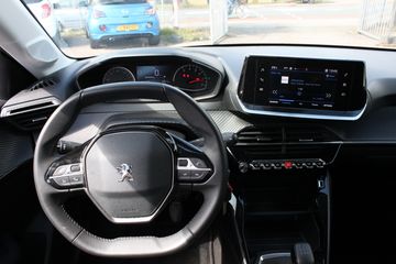 Voertuigafbeelding 19