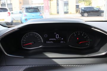 Voertuigafbeelding 20