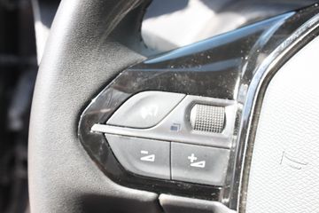 Voertuigafbeelding 21