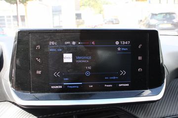 Voertuigafbeelding 23