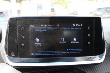 Voertuigafbeelding 25