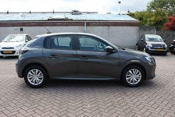 Voertuigafbeelding 3