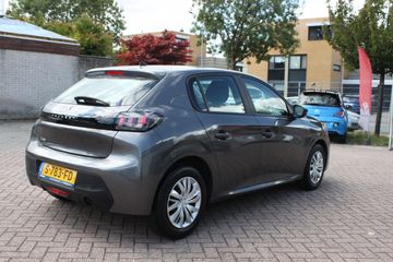 Voertuigafbeelding 4