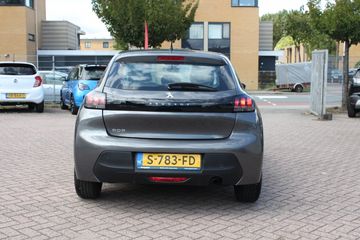 Voertuigafbeelding 5