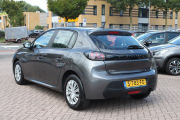 Voertuigafbeelding 6