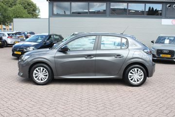 Voertuigafbeelding 7