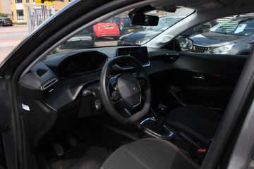 Voertuigafbeelding 8