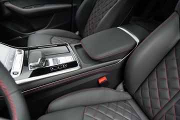 Voertuigafbeelding 34