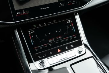 Voertuigafbeelding 39