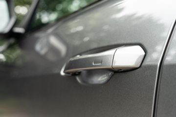 Voertuigafbeelding 40