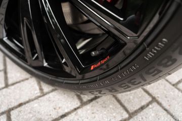 Voertuigafbeelding 41