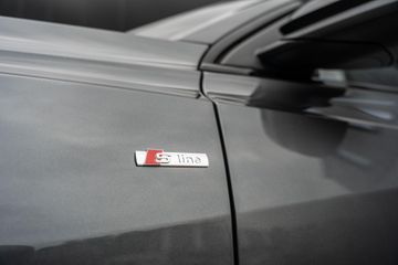 Voertuigafbeelding 42