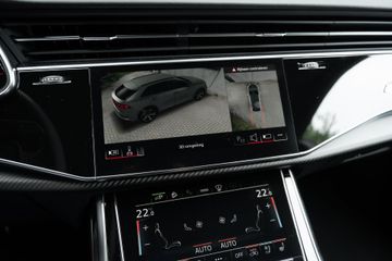 Voertuigafbeelding 43