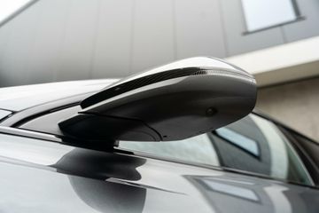 Voertuigafbeelding 45