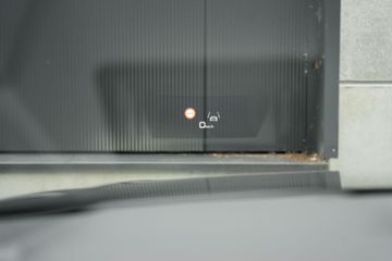 Voertuigafbeelding 46