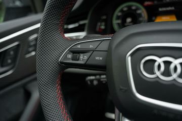 Voertuigafbeelding 47