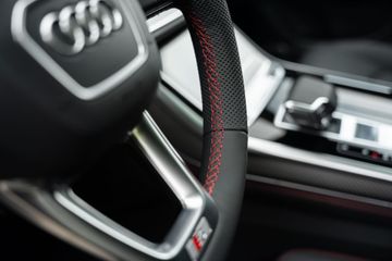 Voertuigafbeelding 50