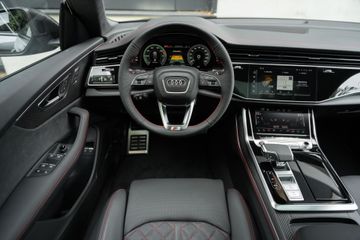 Voertuigafbeelding 51