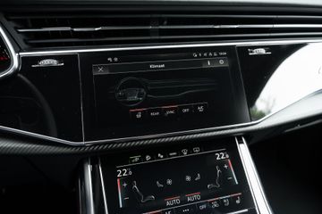 Voertuigafbeelding 52