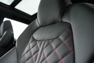 Voertuigafbeelding 53