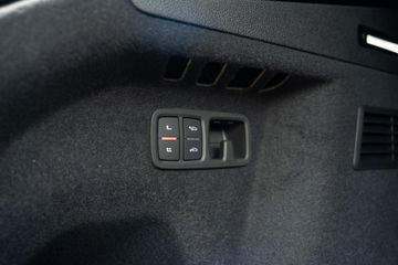 Voertuigafbeelding 54