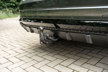 Voertuigafbeelding 55