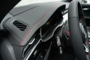 Voertuigafbeelding 56