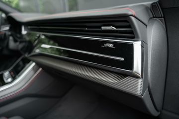 Voertuigafbeelding 57