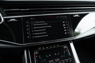 Voertuigafbeelding 58