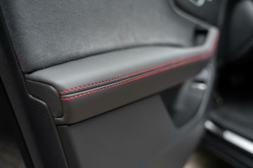 Voertuigafbeelding 59