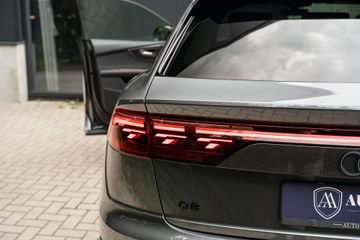 Voertuigafbeelding 60