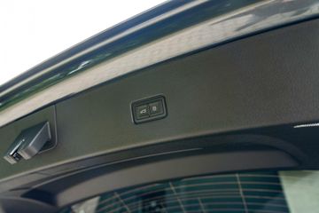 Voertuigafbeelding 61