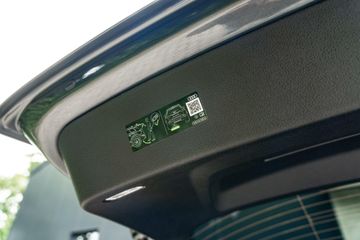 Voertuigafbeelding 62