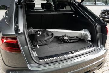 Voertuigafbeelding 63