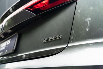 Voertuigafbeelding 64