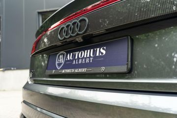 Voertuigafbeelding 66