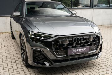 Voertuigafbeelding 67