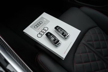 Voertuigafbeelding 68