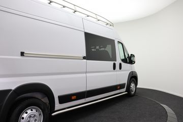 Voertuigafbeelding 10