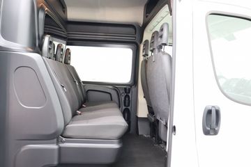 Voertuigafbeelding 11