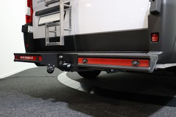 Voertuigafbeelding 14