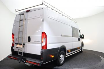 Voertuigafbeelding 17