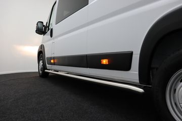 Voertuigafbeelding 18