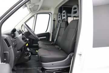 Voertuigafbeelding 19