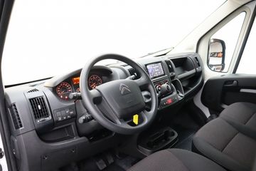 Voertuigafbeelding 20