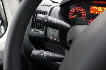 Voertuigafbeelding 21