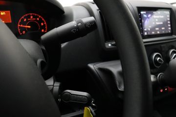 Voertuigafbeelding 22