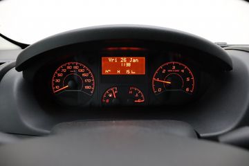 Voertuigafbeelding 23